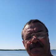  ,   , 62 ,   ,   
