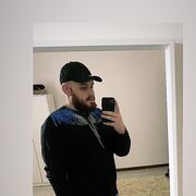  Milan,   Mattia, 28 ,   ,   