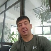 ���������� �������, ���� ������� �������, 54 ����, ������������ ��� ������, ����� � ���������