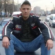  ,   , 44 ,   ,   , c , 