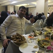  ,   , 41 ,   ,   , c , 
