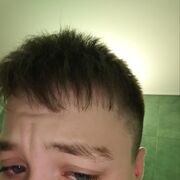  ,  , 18