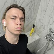  ,   , 20 ,   ,   , c 