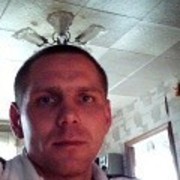  -,   , 41 ,   
