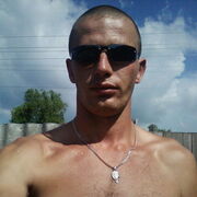  ,   , 36 ,   c , 