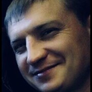 ���������� ������, ���� ������� ����, 41 ���, ������������ ��� ������, ����� � ���������