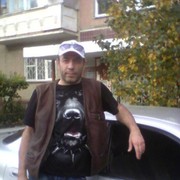 ���������� ���������, ���� ������� �����, 104 ����, ������������ ��� ������