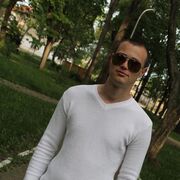  ,  PavelAvanti, 26
