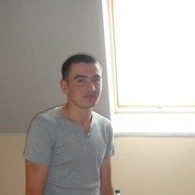 ���������� ������, ���� ������� �������, 34 ����, ������������ ��� ������, ����� � ���������, c�������� ���������