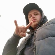  ,   , 36 ,   ,   , 
