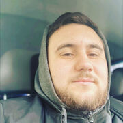  ,   Khabib, 80 ,   ,   , c 
