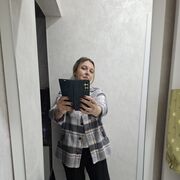  ,   , 48 ,     , c , 