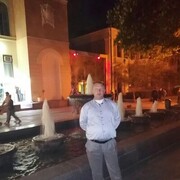  ,   , 43 ,   ,   