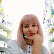  ,   , 36 ,     , c 