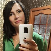  ,   , 39 ,   c 