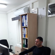  ,  Magamed, 36