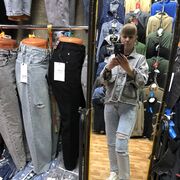  ,   , 48 ,   ,   