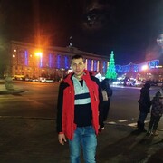 ���������� ��������, ���� ������� ����, 36 ���, ������������ ��� ������, ����� � ���������