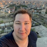 ���������� ������, ���� ������� Andrey, 39 ���, ������������ ��� ������, ����� � ���������, c�������� ���������