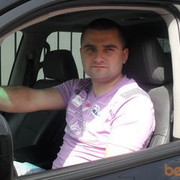  ,   Vova85, 39 ,   
