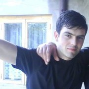  ,   Bacha, 40 ,   ,   , c 