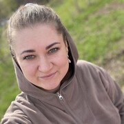 ���������� �����-���������, ���� ������� ����, 35 ���, ������������ ��� ������, ����� � ���������