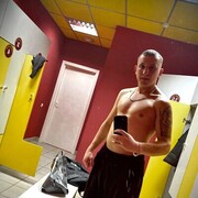 ���������� �����������, ���� ������� ������, 30 ���, ������������ ��� ������, ����� � ���������