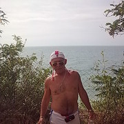  ,   ALEKSANDR, 74 ,   
