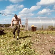 ���������� �����, ���� ������� ˸��, 27 ���, ������������ ��� ������, ����� � ���������