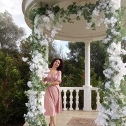 ���������� ���������, ���� ������� �����, 54 ����, ������������ ��� ����� � ���������