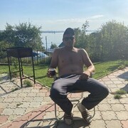 ���������� ������, ���� ������� ���������, 39 ���, ������������ ��� ������, ����� � ���������, c�������� ���������, ���������