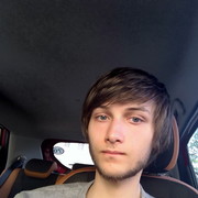  ,   , 30 ,   ,   , c 