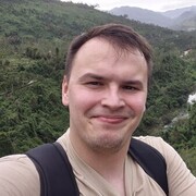 ���������� ���������, ���� ����� ����� ������, 25 ���, ������������ ��� ������, ����� � ���������, c�������� ���������, ���������