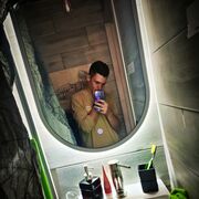 ���������� ��������, ���� ����� �������, 22 ����, ������������ ��� ������, ����� � ���������, c�������� ���������, ���������