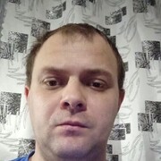 ���������� ������������, ���� ������� Dmitry, 38 ���, ������������ ��� ������, ����� � ���������, c�������� ���������