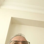  ,   , 47 ,   ,   , c , 