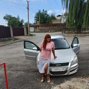  ,   , 47 ,   