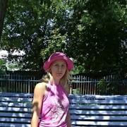  ,   LOVE, 34 ,     , c , 