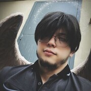 ���������� ������, ���� ����� ����, 25 ���, ������������ ��� ������, ����� � ���������, c�������� ���������, ���������