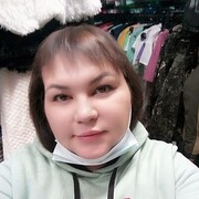 ���������� �����, ���� ������� ����, 44 ����, ������������ ��� ������, ����� � ���������