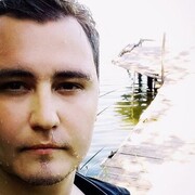 ���������� �����, ���� ������� ������, 32 ����, ������������ ��� ������, ����� � ���������