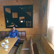 ���������� ���������, ���� ������� �����, 42 ����, ������������ ��� ������, ����� � ���������, c�������� ���������