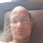  ,  , 36