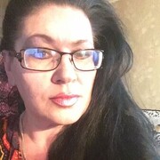  ,   , 58 ,     , c 