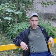 ���������� ������������, ���� ������� ������, 49 ���, ������������ ��� ������, ����� � ���������