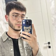  ,  , 20