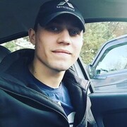 ���������� ��������, ���� ������� ������, 27 ���, ������������ ��� ����� � ���������, c�������� ���������