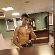  Lippstadt,   , 21 ,     , c , 
