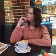  ,   , 41 ,   ,   