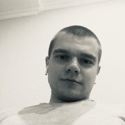  ,   , 26 ,   ,   , 